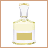 Aventos for Ladies Fragrance Oil - Craftovator